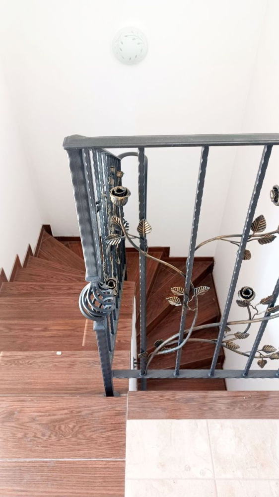 Do WynajĘcia - Dla Firmy Dom W Zielonej GÓrze - 15390314