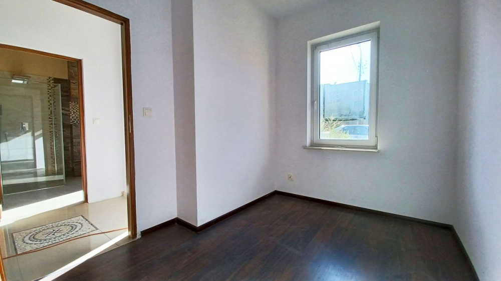 Do WynajĘcia - Dla Firmy Dom W Zielonej GÓrze - 15390314