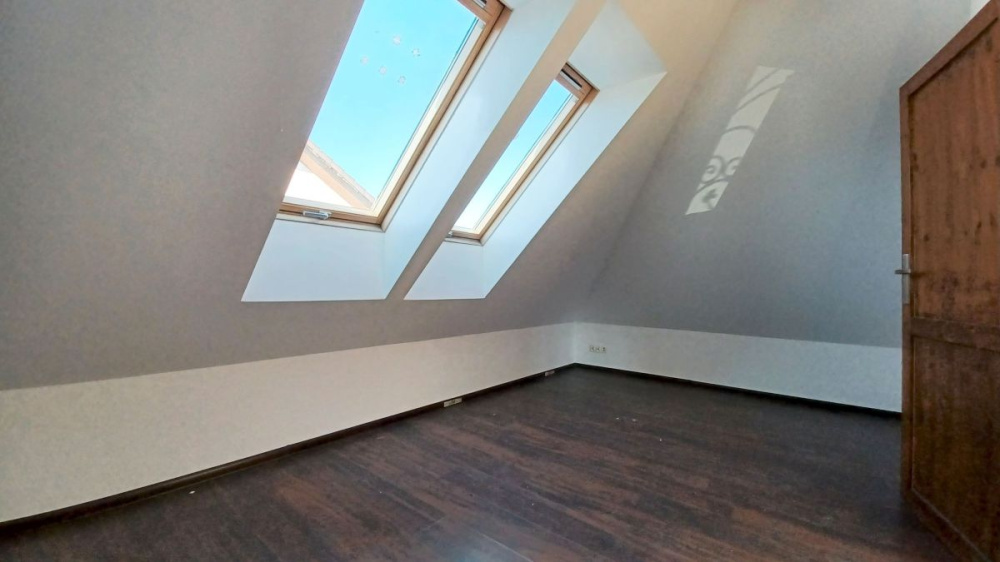 Do WynajĘcia - Dla Firmy Dom - 15390314