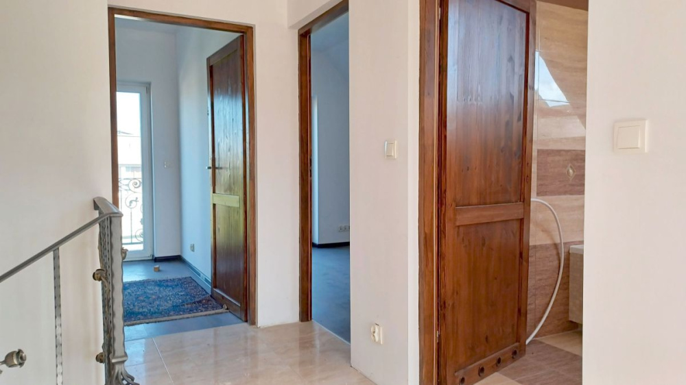 Do WynajĘcia - Dla Firmy Dom W Zielonej GÓrze - 15390314