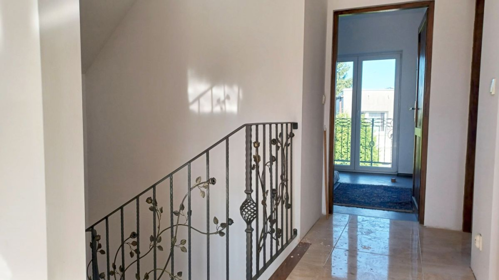 Do WynajĘcia - Dla Firmy Dom W Zielonej GÓrze - 15390314