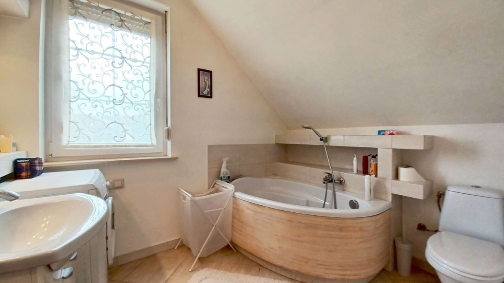 PosiadŁoŚĆ Nad RzekĄ ObrĄ. - 15440314