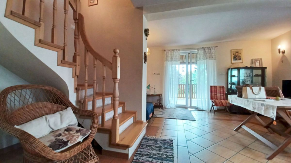 PosiadŁoŚĆ Nad RzekĄ ObrĄ. - 15440314