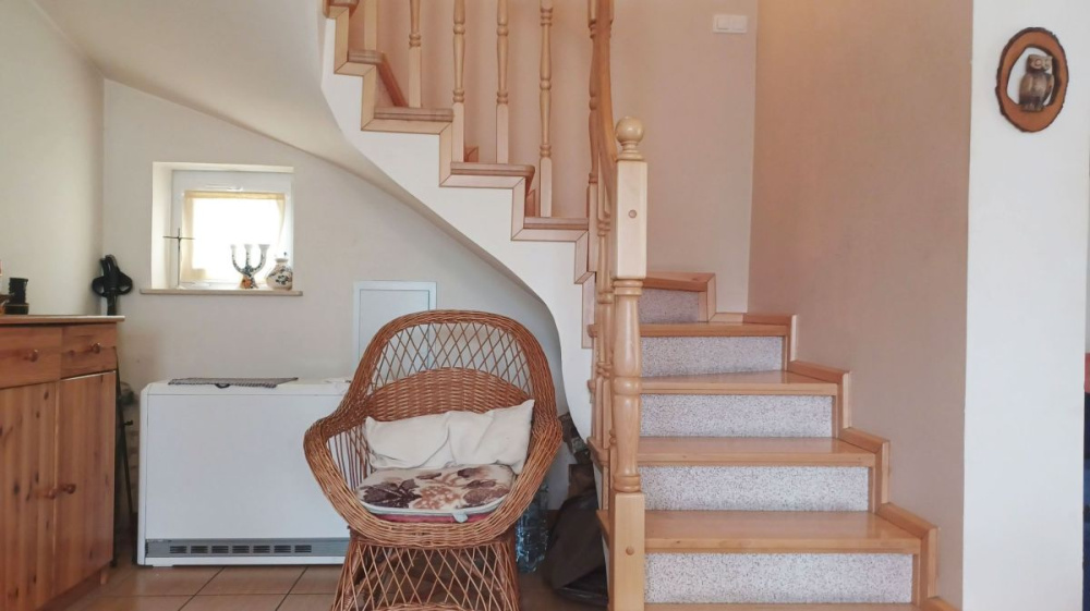 PosiadŁoŚĆ Nad RzekĄ ObrĄ. - 15440314