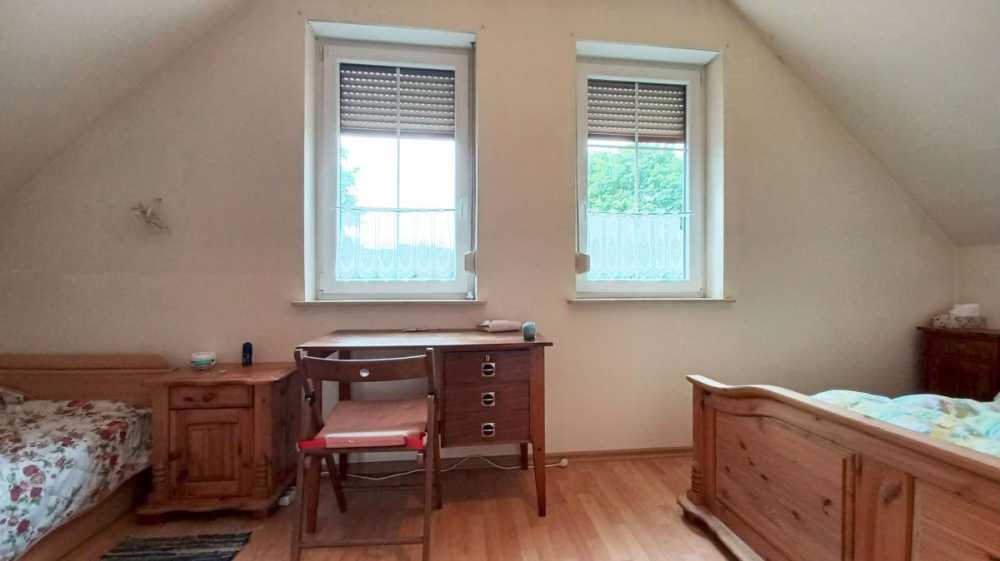 PosiadŁoŚĆ Nad RzekĄ ObrĄ. - 15440314