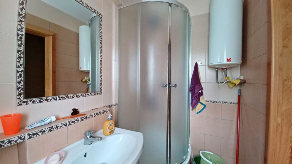 PosiadŁoŚĆ Nad RzekĄ ObrĄ. - 15440314