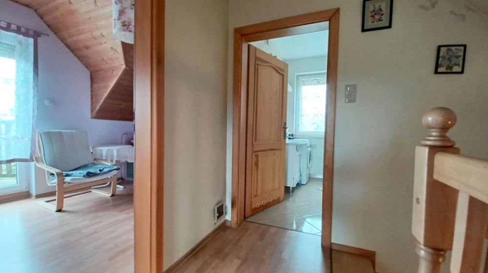 PosiadŁoŚĆ Nad RzekĄ ObrĄ. - 15440314