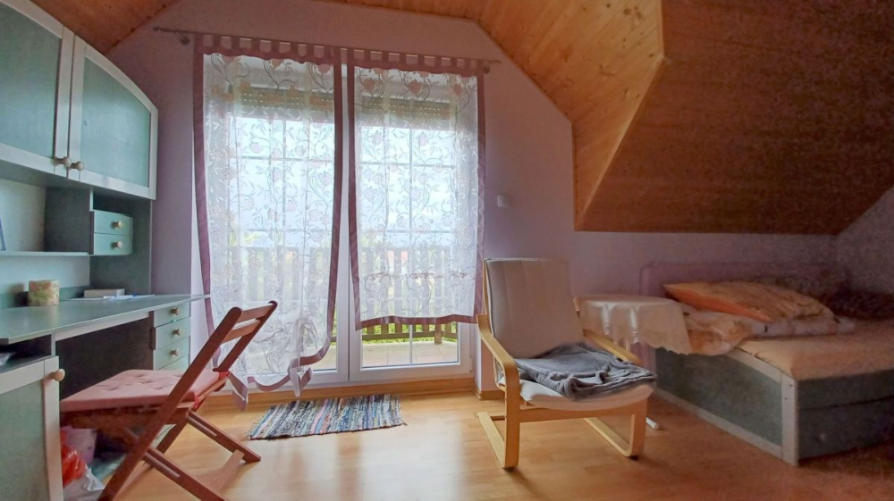 PosiadŁoŚĆ Nad RzekĄ ObrĄ. - 15440314