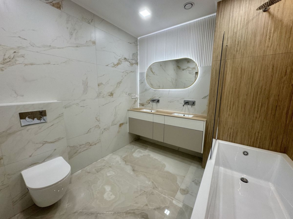 Nowoczesny Dom w Zielonej Górze - 15450314