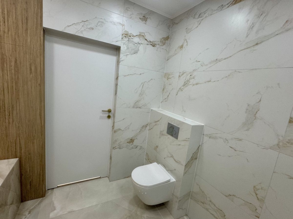 Nowoczesny Dom w Zielonej Górze - 15450314