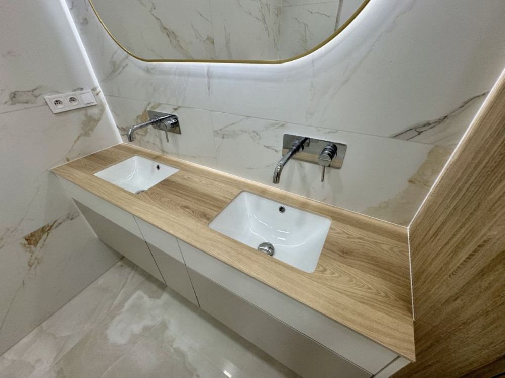 Nowoczesny Dom w Zielonej Górze - 15450314