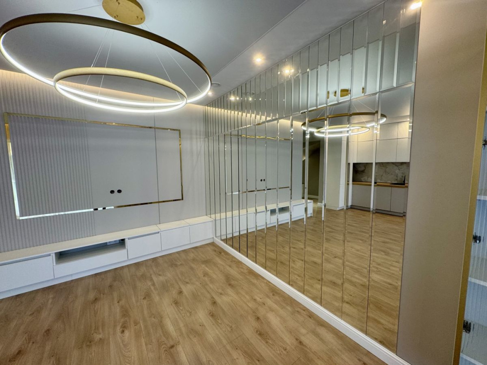 Nowoczesny Dom w Zielonej Górze - 15450314