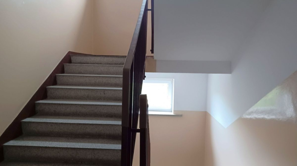 Rezerwacja -Mieszkanie 2-Pokojowe Ul. Osadnicza - 15510314