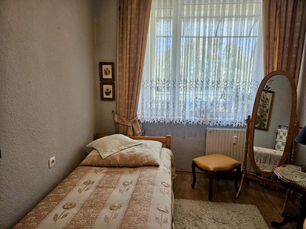 Przytulne mieszkanie na Osiedlu Słonecznym - 15630314