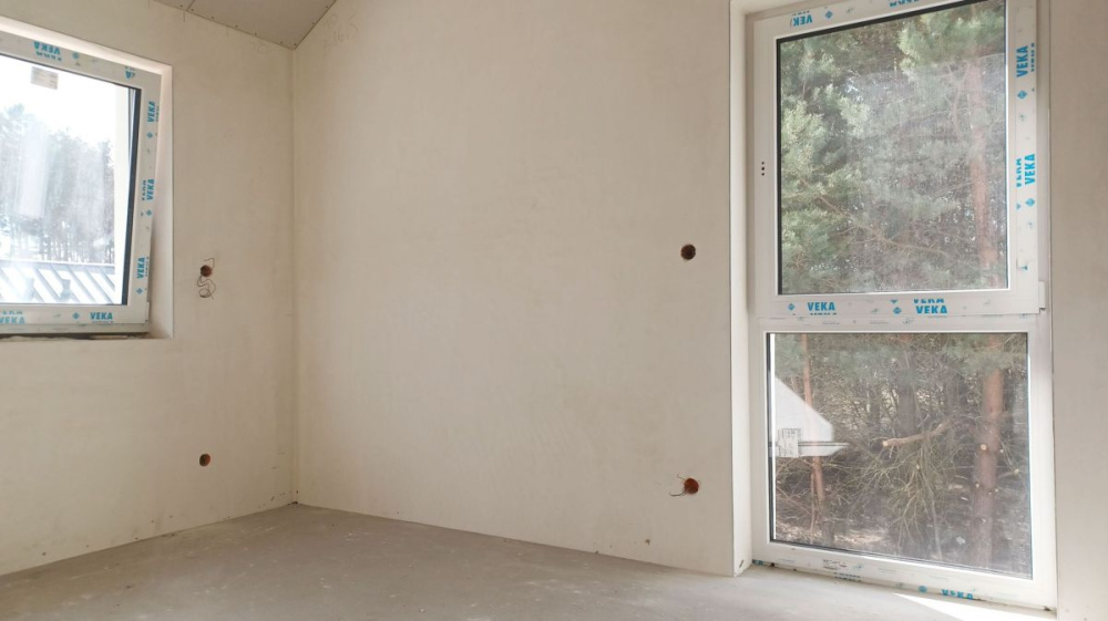 BliŹniak W Zielonej GÓrze - 15640314