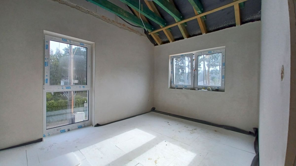 BliŹniak W Zielonej GÓrze - 15640314