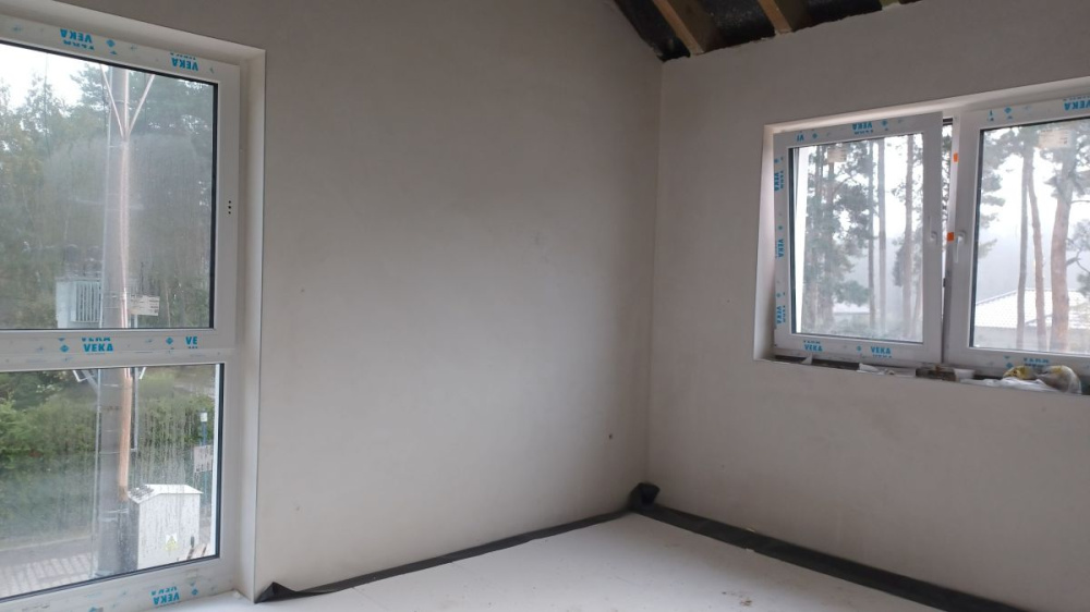 BliŹniak W Zielonej GÓrze - 15640314