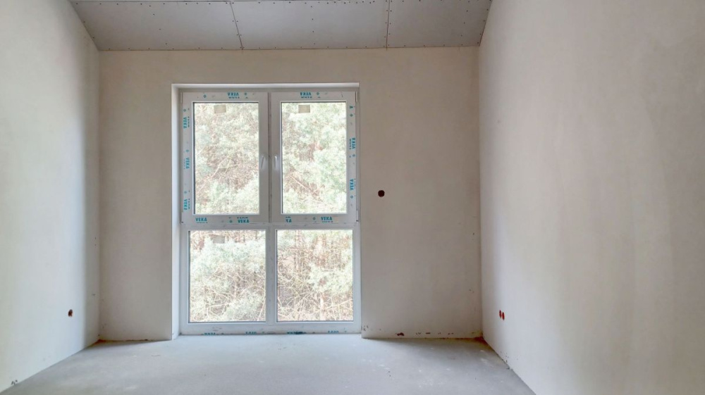 BliŹniak W Zielonej GÓrze - 15640314