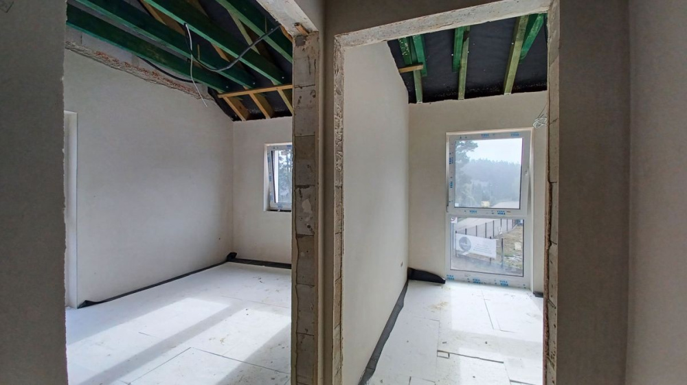 BliŹniak W Zielonej GÓrze - 15640314