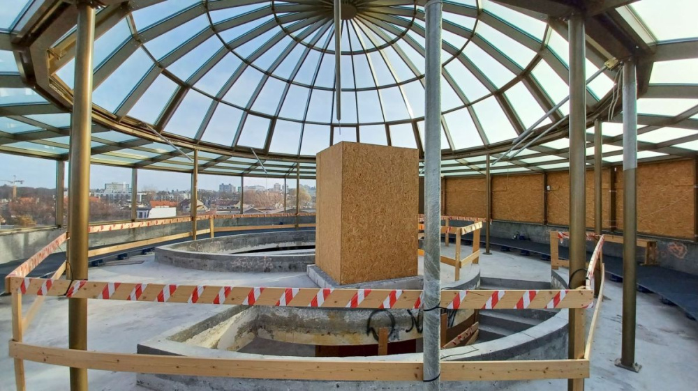 Komercyjna NieruchomoŚĆ W Sercu Zielonej GÓry - 15670314