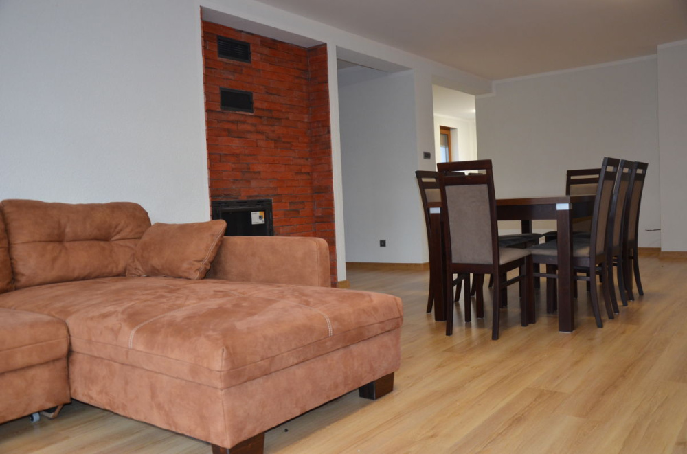 Segment W Zabudowie BliŹniaczej - 15690314