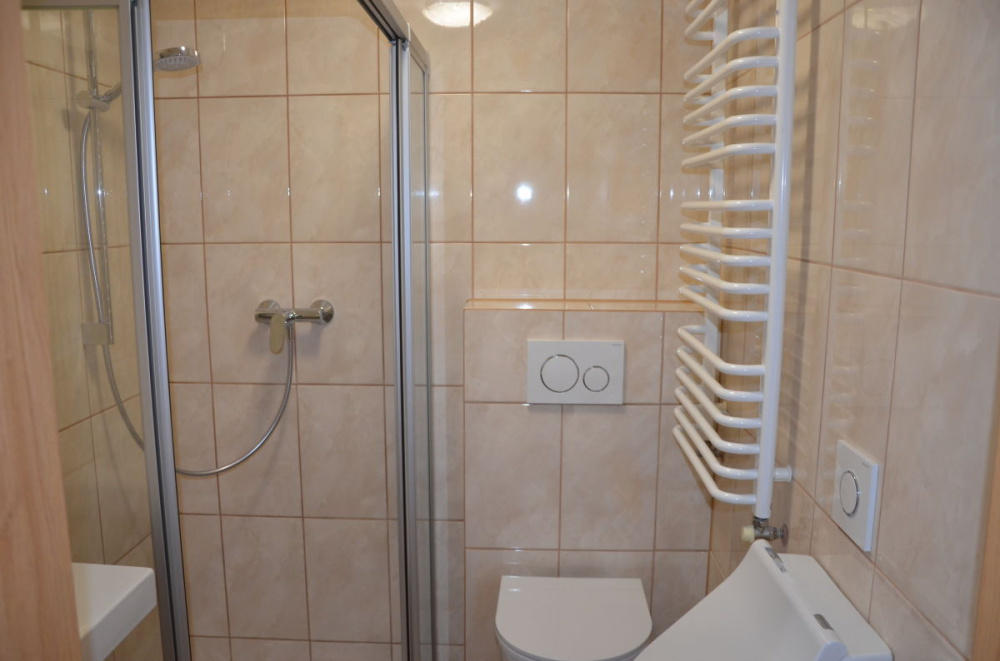 Segment W Zabudowie BliŹniaczej - 15690314