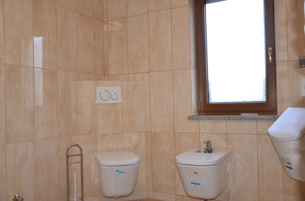 Segment W Zabudowie BliŹniaczej - 15690314