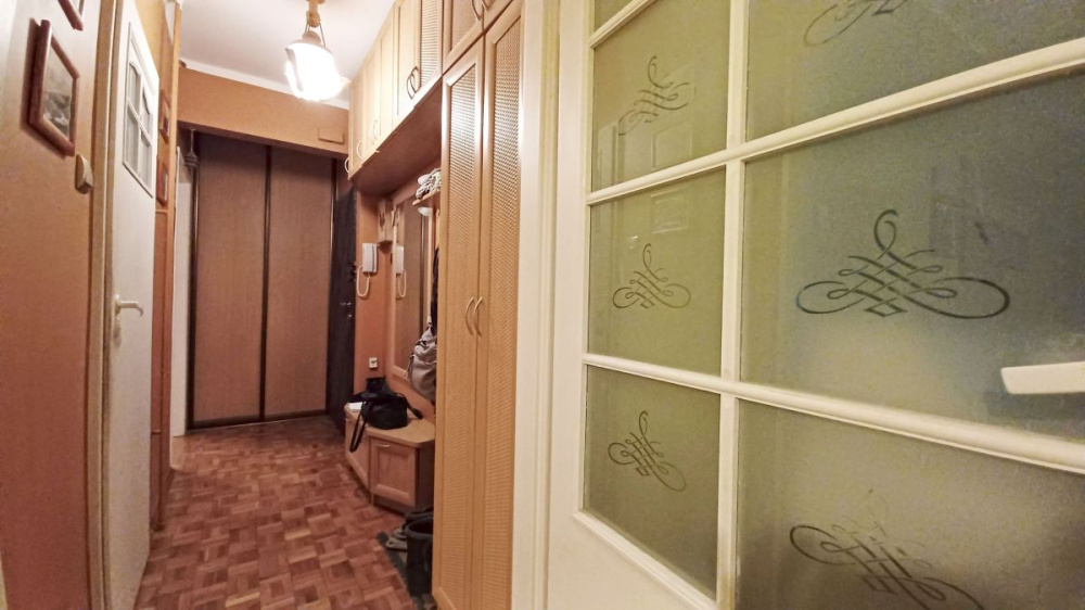 Mieszkanie 2-Pokojowe Na Os. Piastowskim - 15700314