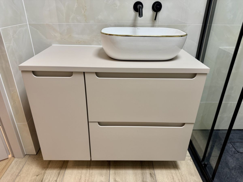 Komfortowy Apartament pod klucz - Sulechów - 15720314