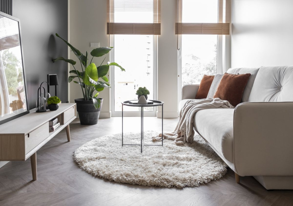 Luksusowy Apartament W Centrum Zielonej GÓry - 15740314