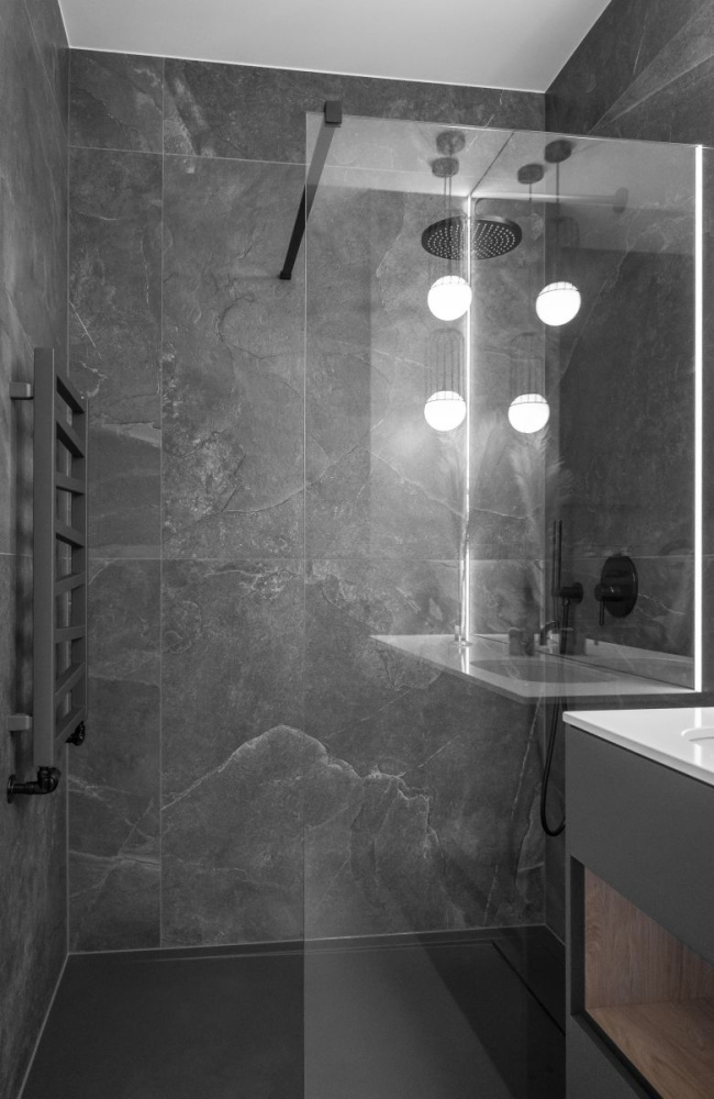 Luksusowy Apartament W Centrum Zielonej GÓry - 15740314