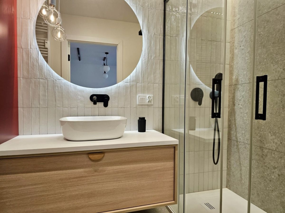 Komfortowy Apartament na osiedlu Zdrojowym - 15750314