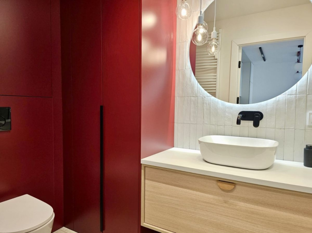 Komfortowy Apartament na osiedlu Zdrojowym - 15750314