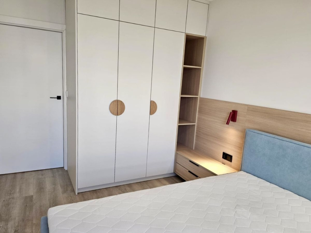 Komfortowy Apartament na osiedlu Zdrojowym - 15750314