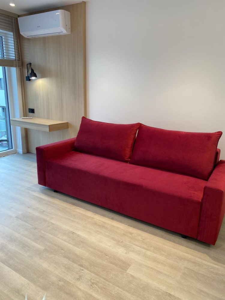 Komfortowy Apartament na osiedlu Zdrojowym - 15750314