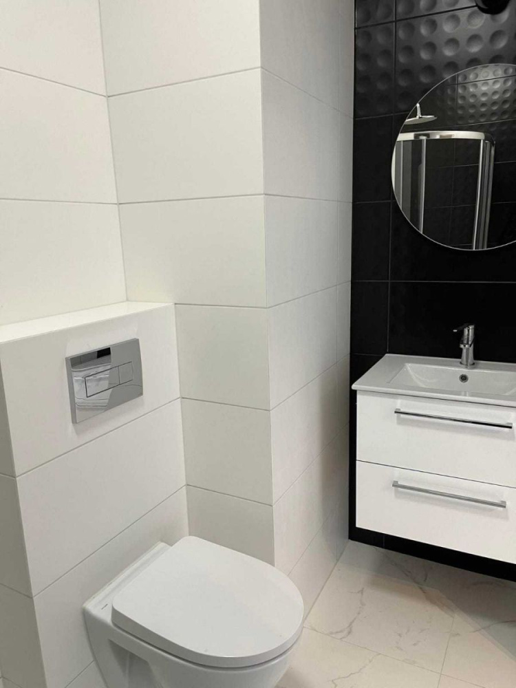 Komfortowy Apartament w sercu miasta - 15820314