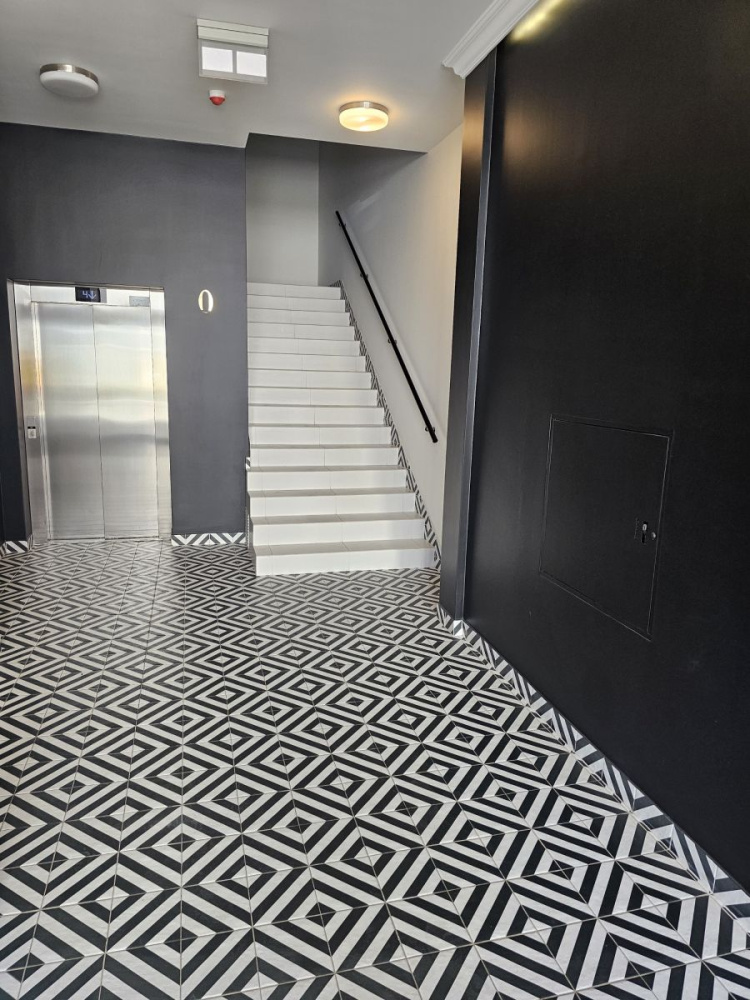 Komfortowy Apartament w sercu miasta - 15820314