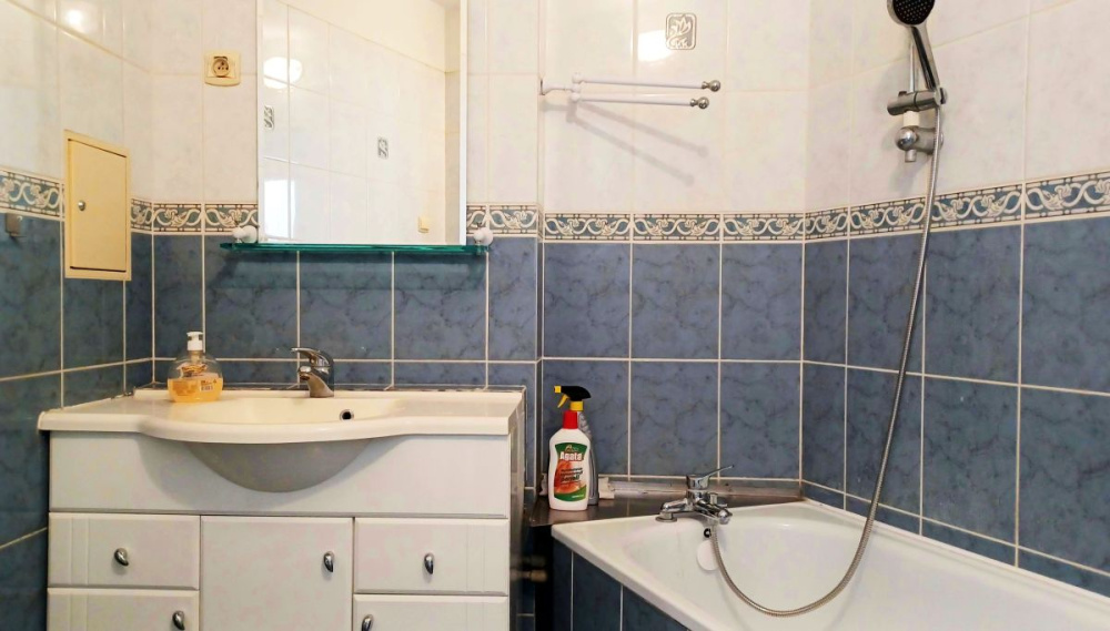 Kawalerka Na Osiedlu Zacisze - 15840314