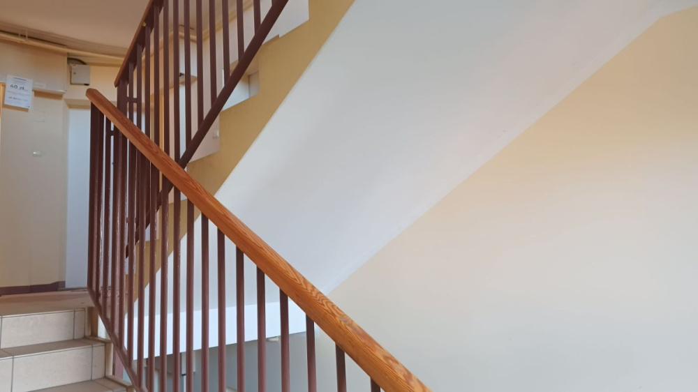 Kawalerka Na Osiedlu Zacisze - 15840314