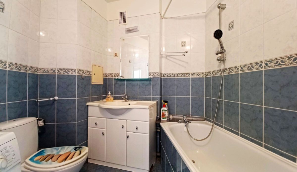 Kawalerka Na Osiedlu Zacisze - 15840314