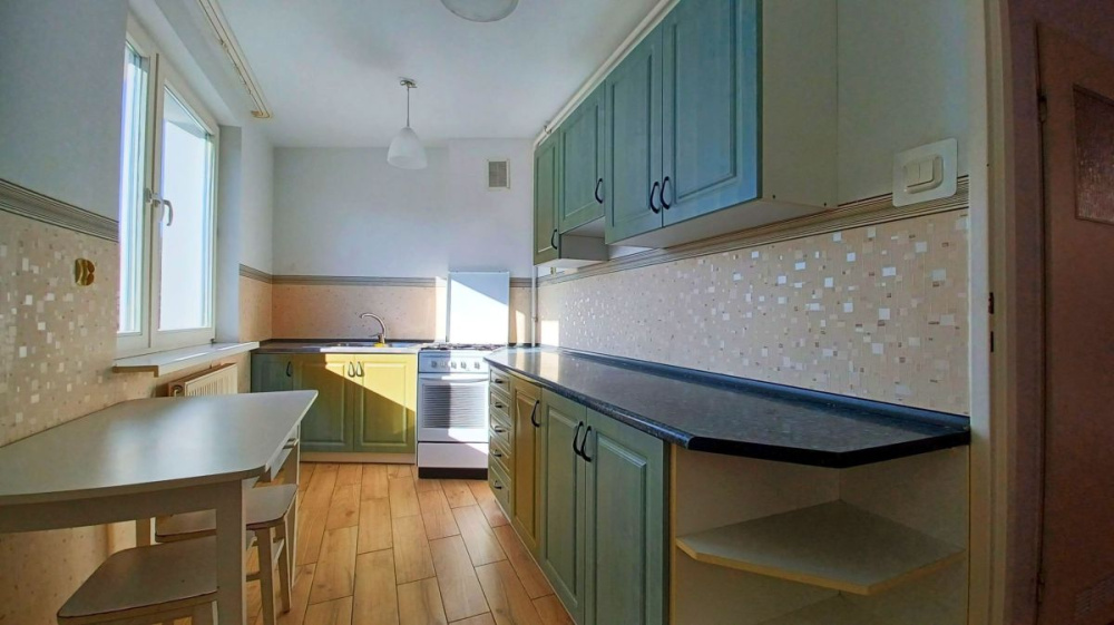 Kawalerka Na Osiedlu Zacisze - 15840314