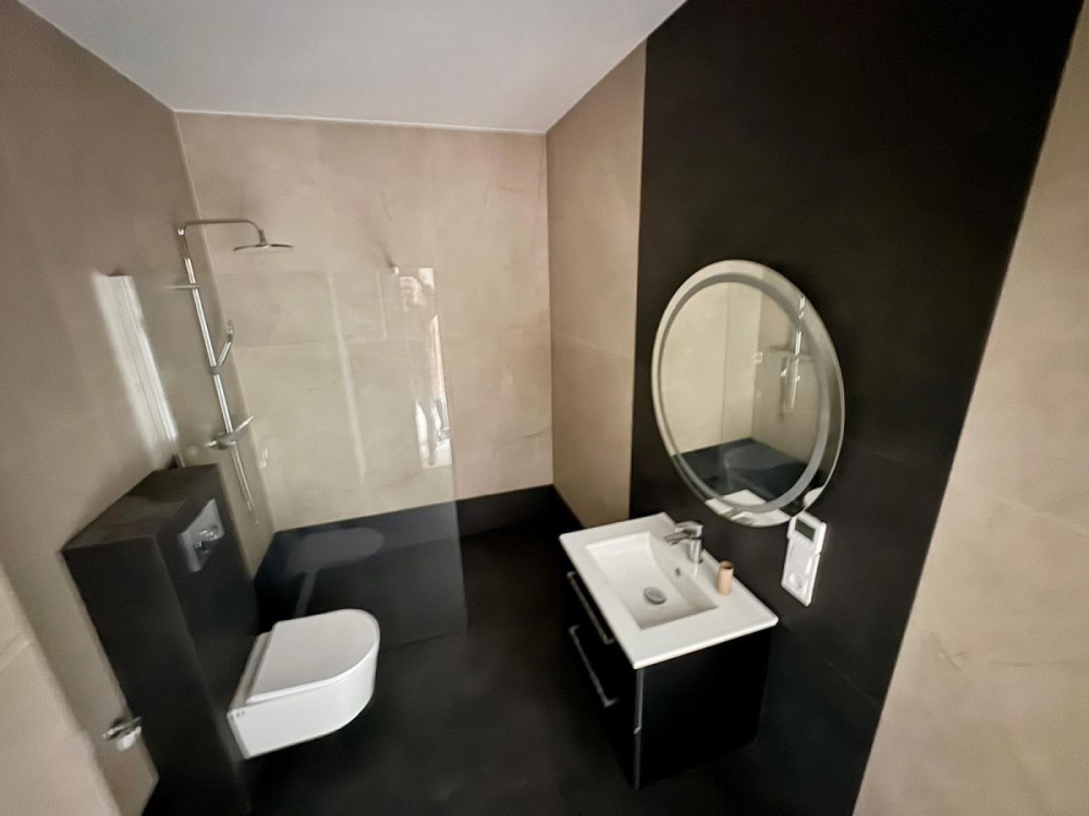 Nowy 3-pokojowy Apartament w Sulechowie - 15850314