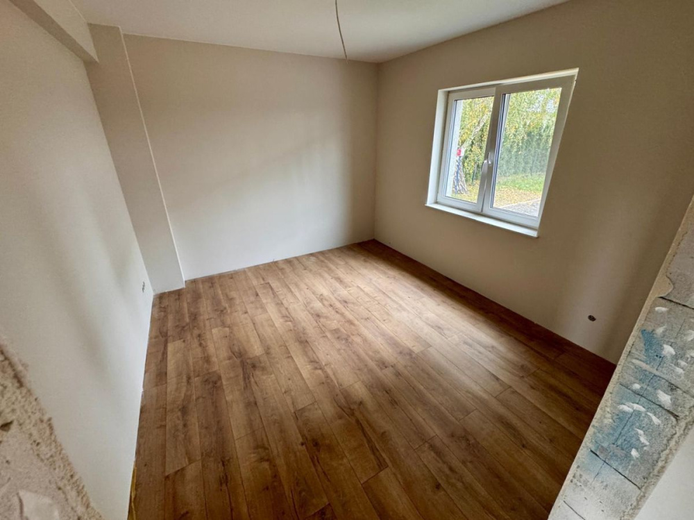 Bezczynszowe 3-pokojowe Apartamenty - Promocja - 15860314