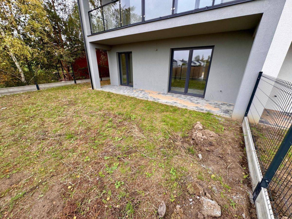 Bezczynszowe 3-pokojowe Apartamenty - Promocja - 15860314