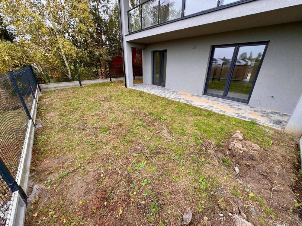Bezczynszowe 3-pokojowe Apartamenty - Promocja - 15860314