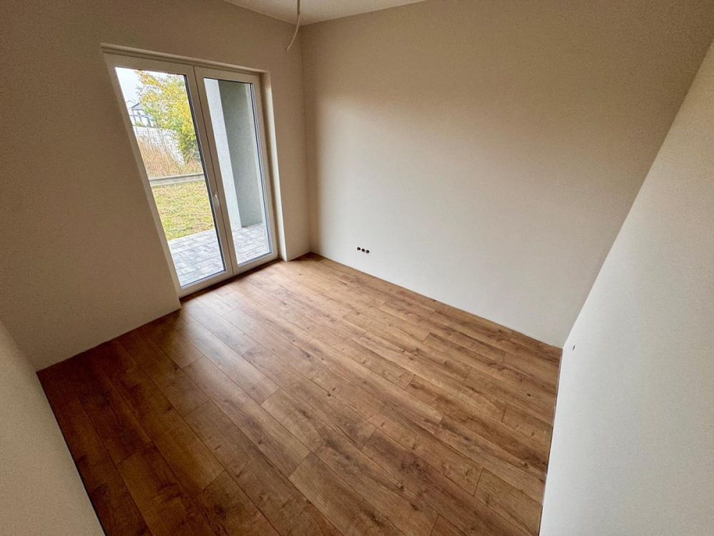 Bezczynszowe 3-pokojowe Apartamenty - Promocja - 15860314