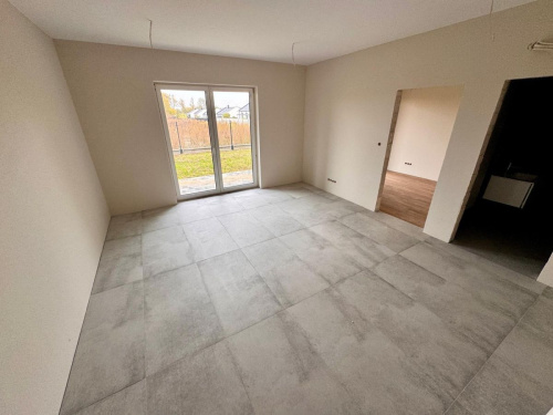 Bezczynszowe 3-pokojowe Apartamenty - Promocja