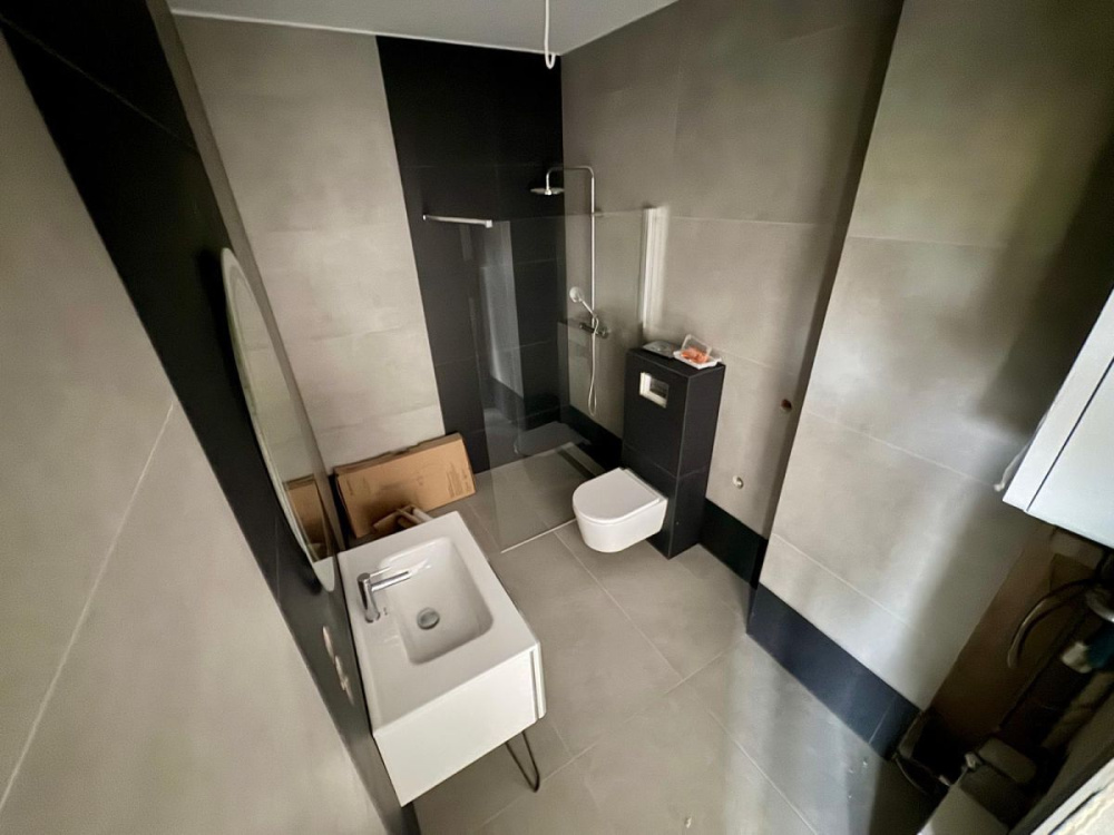 Bezczynszowe 3-pokojowe Apartamenty - Promocja - 15860314