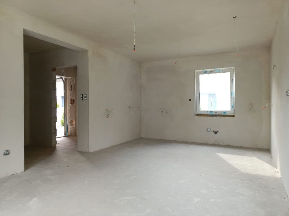 Dom całoroczny w Sławie - 15950314