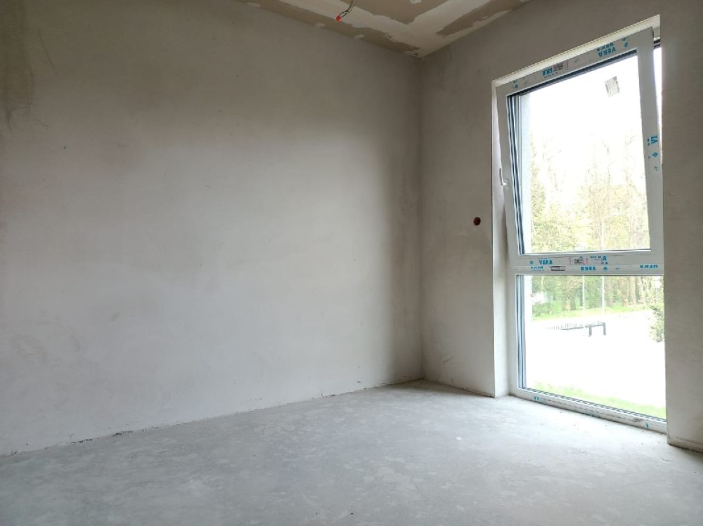 Dom całoroczny w Sławie - 15950314